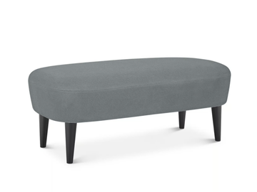 wingback-bench-design-research-limited-trading-as-tom-dixon-587093-rel43b2afe0.jpg